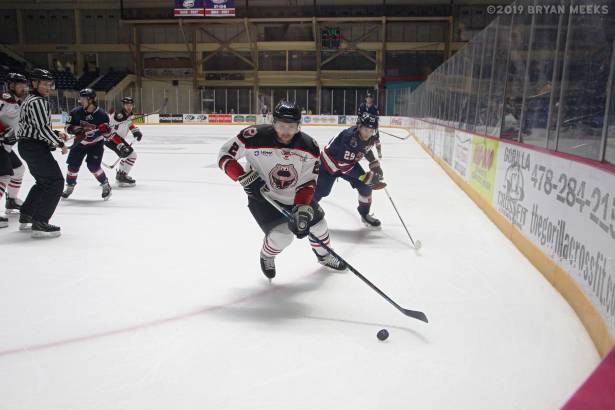 Macon Mayhem 190228_IMG_10069_MHP