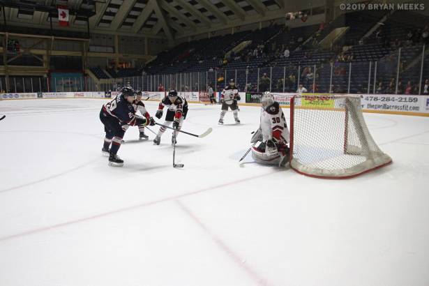 Macon Mayhem 190228_IMG_1798_MHP