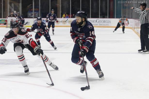 Macon Mayhem 190228_IMG_0419_MHP