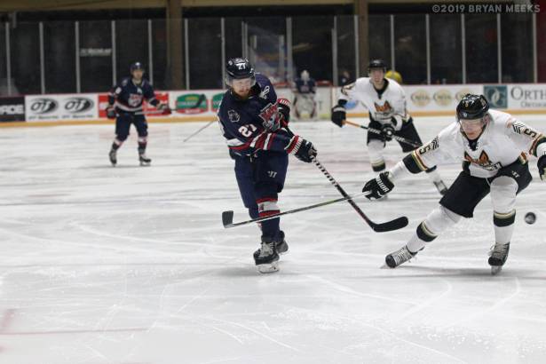 Macon Mayhem 190301_IMG_0275_MHP