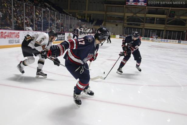 Macon Mayhem 190302_IMG_1572_MHP