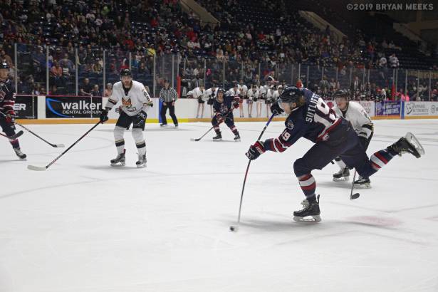 Macon Mayhem 190302_IMG_10118_MHP