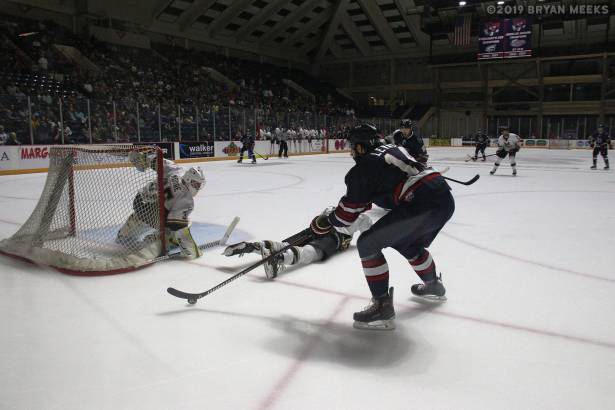 Macon Mayhem 190302_IMG_1915_MHP
