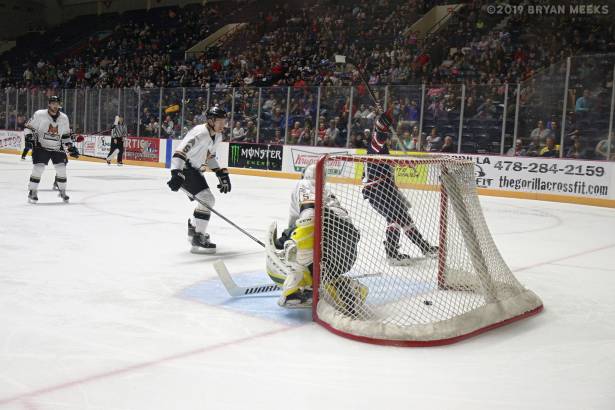 Macon Mayhem 190302_IMG_1625_MHP