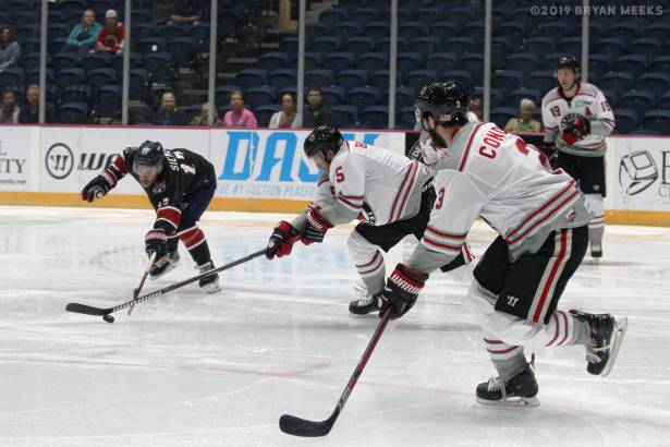 Macon Mayhem 190315_IMG_1182_MHP