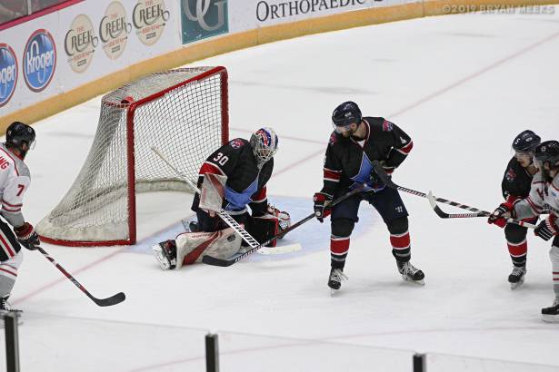 Macon Mayhem 190315_IMG_2688_MHP
