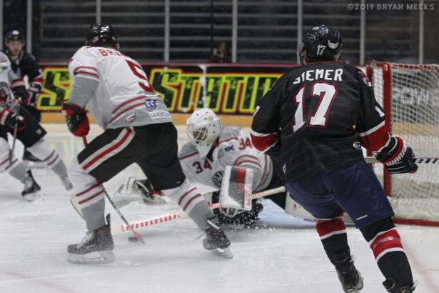 Macon Mayhem 190315_IMG_1162_MHP