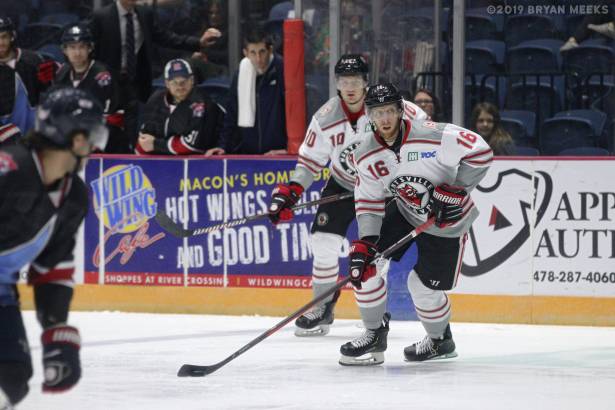 Macon Mayhem 190315_IMG_0564_MHP