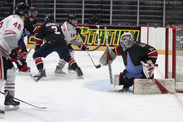 Macon Mayhem 190315_IMG_0558_MHP