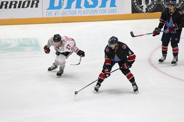 Macon Mayhem 190316_IMG_4052_MHP