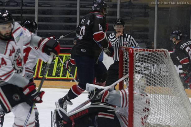 Macon Mayhem 190316_IMG_3542_MHP