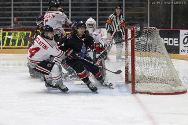 Macon Mayhem 190316_IMG_3487_MHP