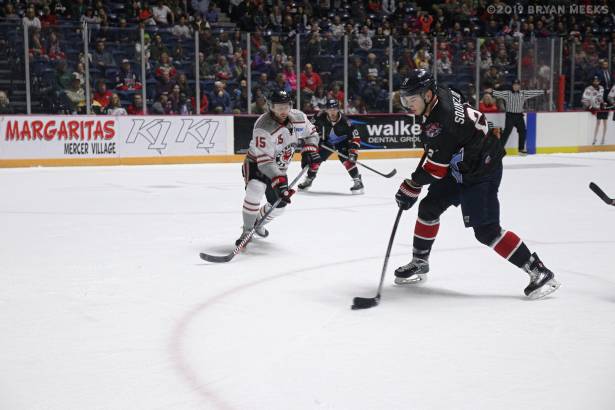 Macon Mayhem 190316_IMG_3209_MHP