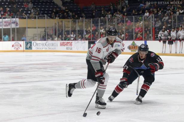 Macon Mayhem 190316_IMG_3072_MHP