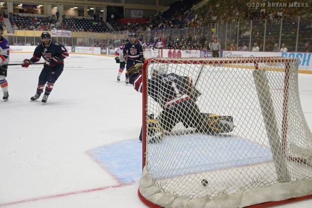 Macon Mayhem 190329_IMG_0695_MHP