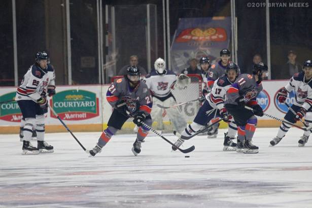 Macon Mayhem 190413_IMG_0365_MHP