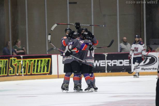 Macon Mayhem 190413_IMG_0814_MHP
