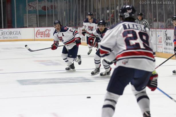 Macon Mayhem 190413_IMG_0734_MHP