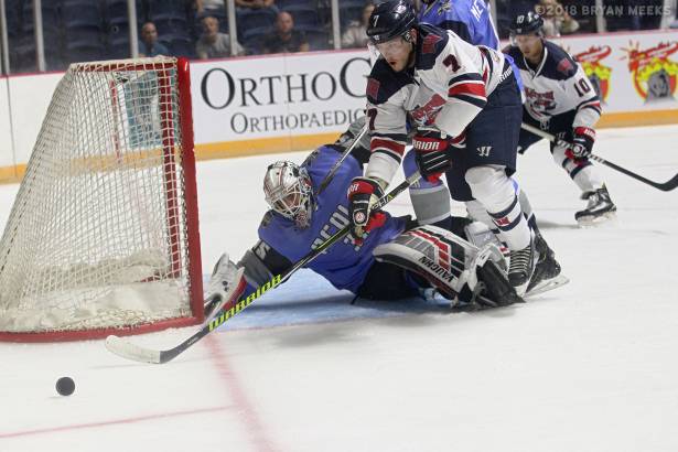 Macon Mayhem 181019_IMG_1347_MHP