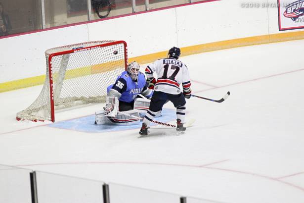 Macon Mayhem 181019_IMG_1838_MHP