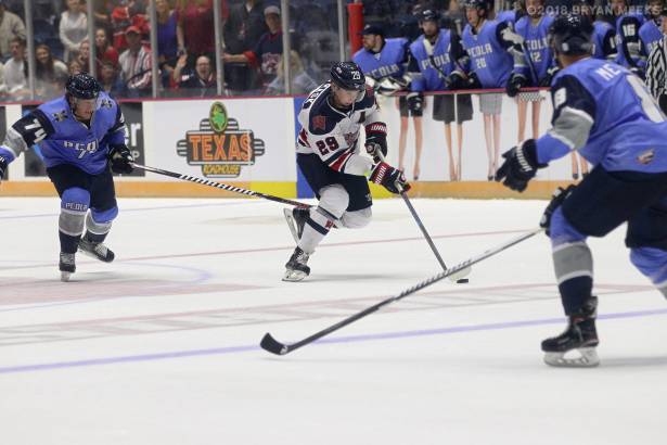 Macon Mayhem 181019_IMG_1681_MHP