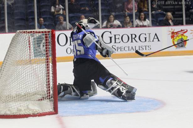 Macon Mayhem 181019_IMG_1480_MHP