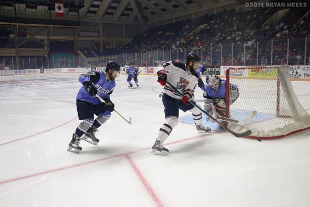 Macon Mayhem 181019_IMG_0085_MHP