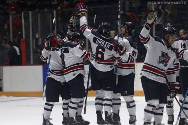 Macon Mayhem 181020_IMG_3664_MHP