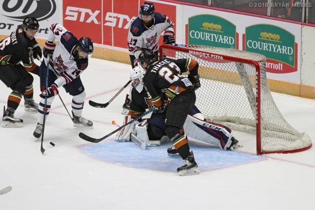 Macon Mayhem 181020_IMG_2884_MHP