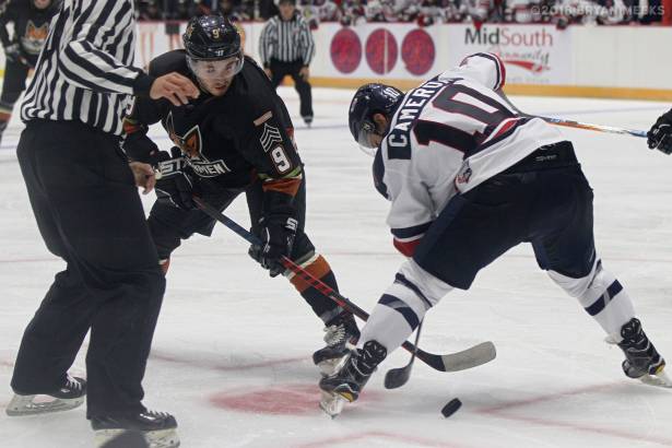 Macon Mayhem 181020_IMG_3211_MHP