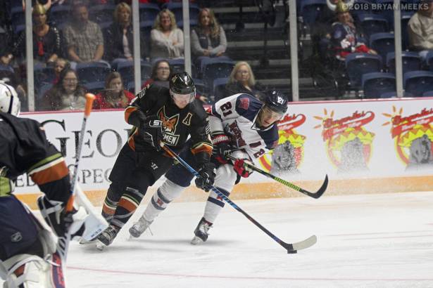 Macon Mayhem 181020_IMG_3199_MHP