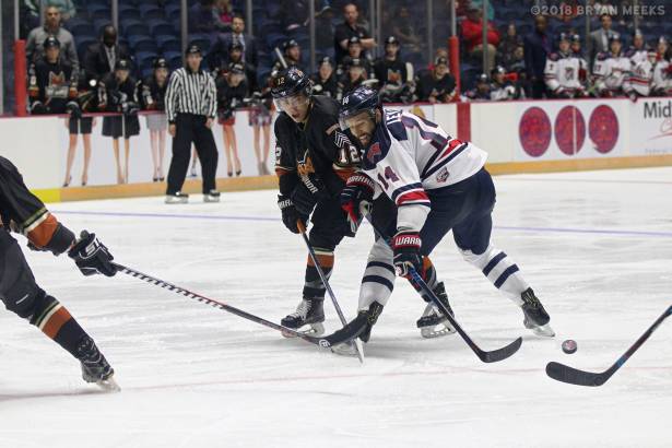 Macon Mayhem 181020_IMG_3180_MHP