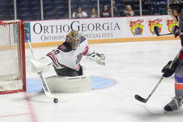 Macon Mayhem 181026_IMG_4688_MHP