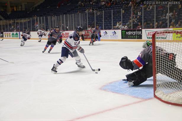 Macon Mayhem 181026_IMG_4143_MHP