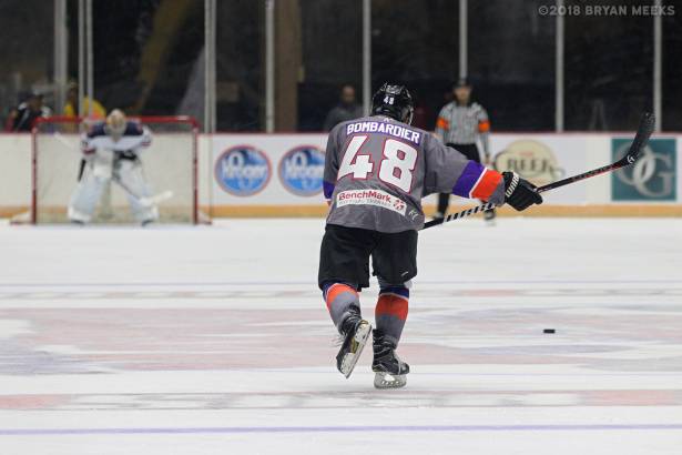 Macon Mayhem 181026_IMG_5868_MHP