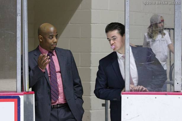 Macon Mayhem 181026_IMG_5590_MHP