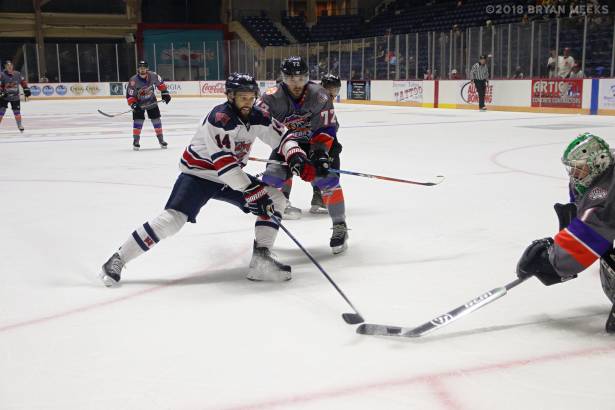 Macon Mayhem 181026_IMG_4317_MHP