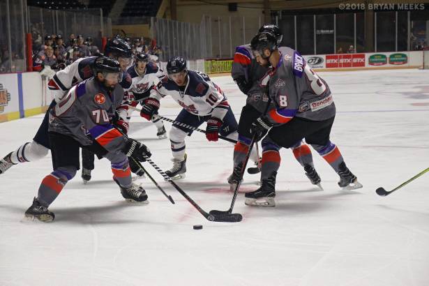 Macon Mayhem 181026_IMG_4209_MHP