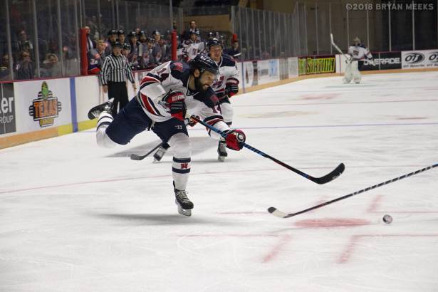 Macon Mayhem 181026_IMG_4183_MHP