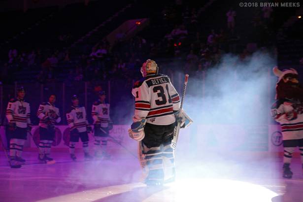 Macon Mayhem 181027_IMG_0100_MHP