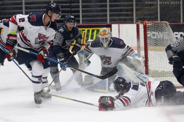 Macon Mayhem 181027_IMG_1691_MHP