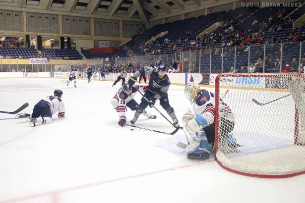 Macon Mayhem 181027_IMG_0378_MHP