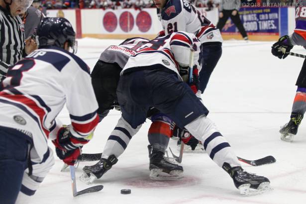 Macon Mayhem 181110_IMG_2486_MHP