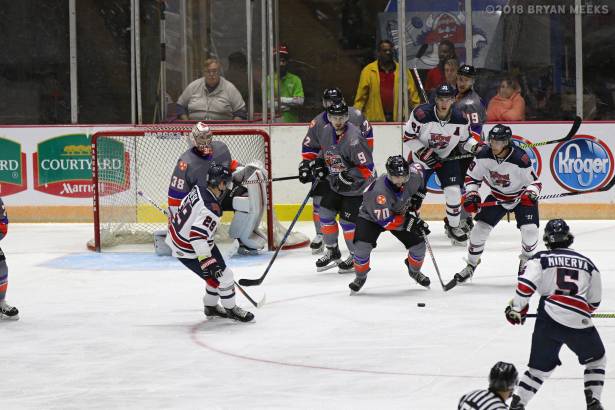 Macon Mayhem 181110_IMG_1132_MHP