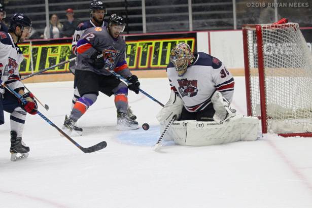 Macon Mayhem 181110_IMG_2462_MHP