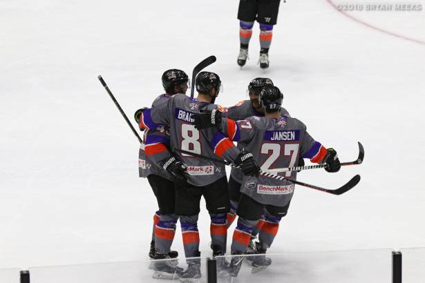 Macon Mayhem 181110_IMG_1982_MHP