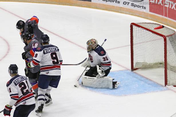Macon Mayhem 181110_IMG_1959_MHP