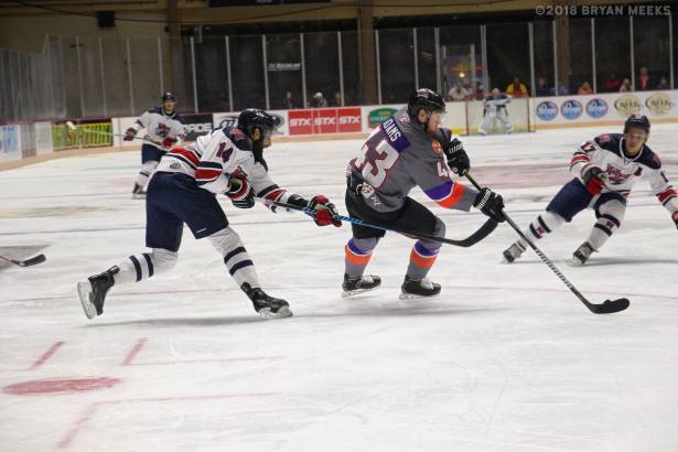 Macon Mayhem 181110_IMG_0328_MHP