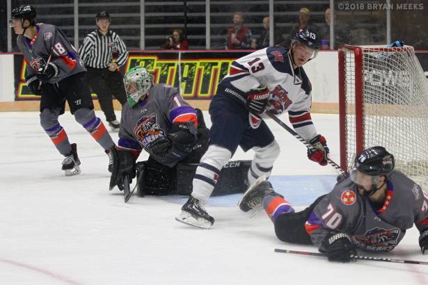 Macon Mayhem 181117_IMG_1012_MHP