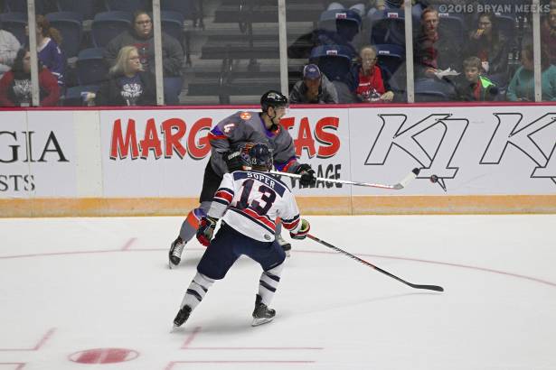 Macon Mayhem 181117_IMG_0334_MHP